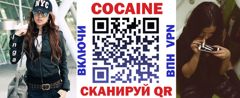 Cocaine FishScale  Анадырь 
